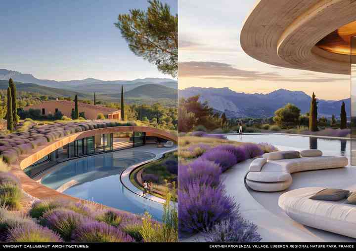 EARTHWORKS earthworks_pl010