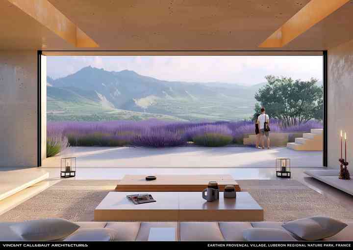 EARTHWORKS earthworks_pl011