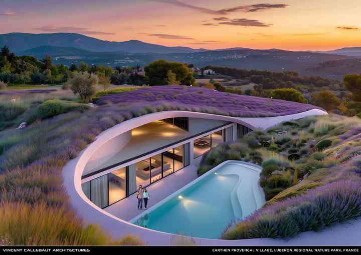 EARTHWORKS earthworks_pl013