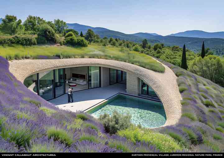 EARTHWORKS earthworks_pl014