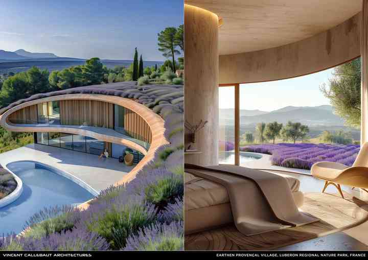 EARTHWORKS earthworks_pl016