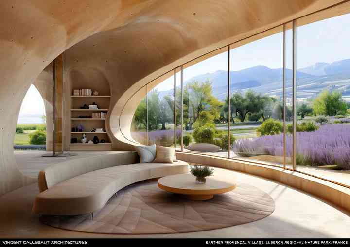 EARTHWORKS earthworks_pl017