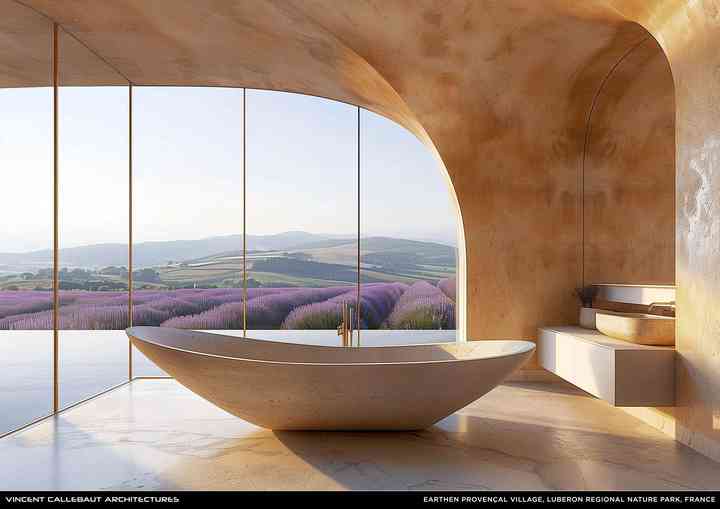 EARTHWORKS earthworks_pl018