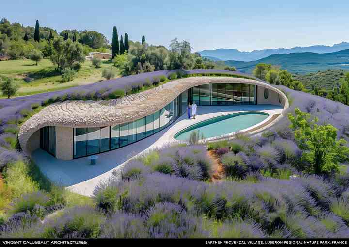 EARTHWORKS earthworks_pl020