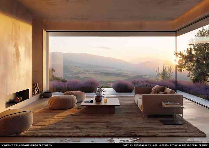 EARTHWORKS earthworks_pl021