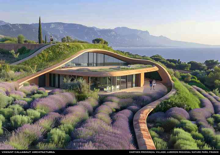 EARTHWORKS earthworks_pl022