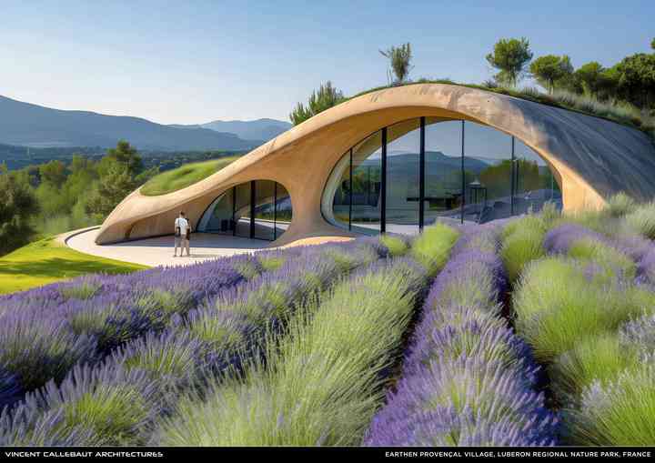 EARTHWORKS earthworks_pl023