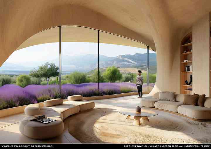 EARTHWORKS earthworks_pl024