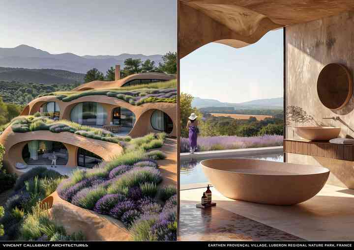 EARTHWORKS earthworks_pl025