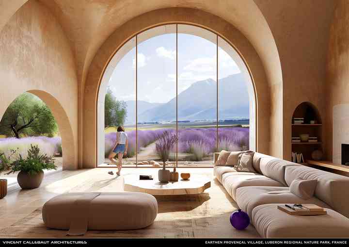 EARTHWORKS earthworks_pl026