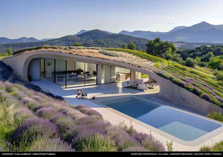 EARTHWORKS earthworks_pl029