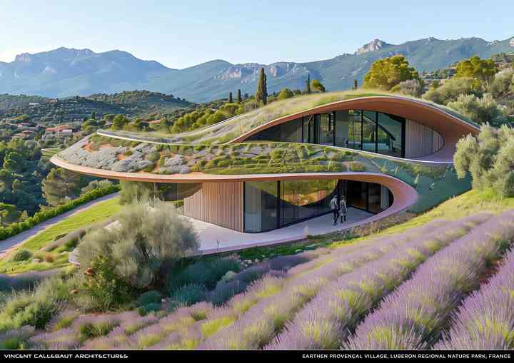 EARTHWORKS earthworks_pl030