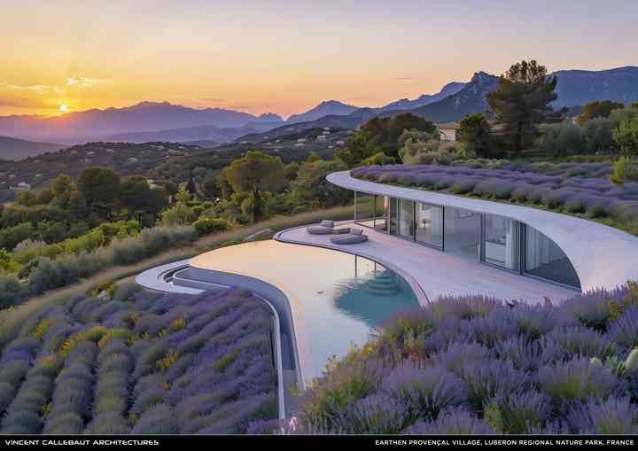 EARTHWORKS earthworks_pl033