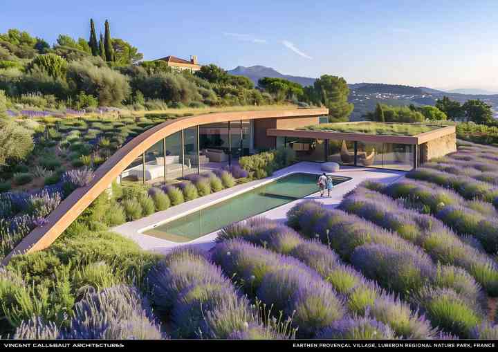 EARTHWORKS earthworks_pl034