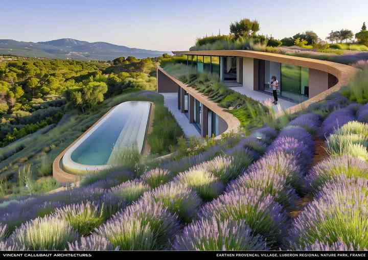 EARTHWORKS earthworks_pl035