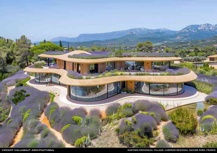 EARTHWORKS earthworks_pl037