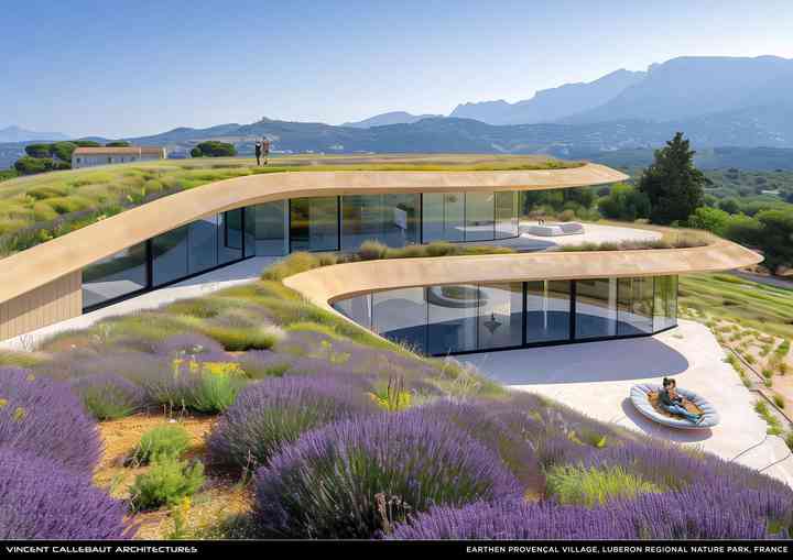 EARTHWORKS earthworks_pl038