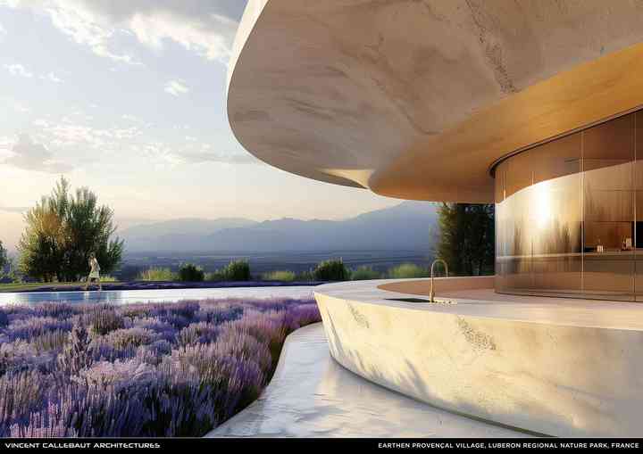 EARTHWORKS earthworks_pl040