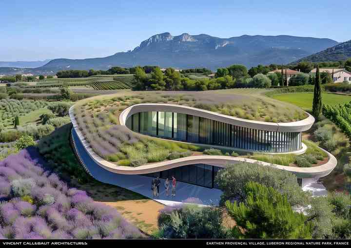 EARTHWORKS earthworks_pl041