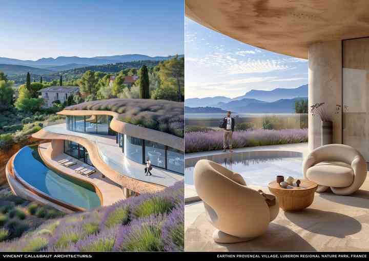 EARTHWORKS earthworks_pl043