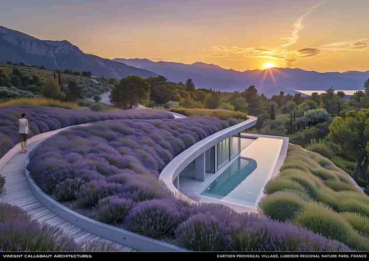 EARTHWORKS earthworks_pl044