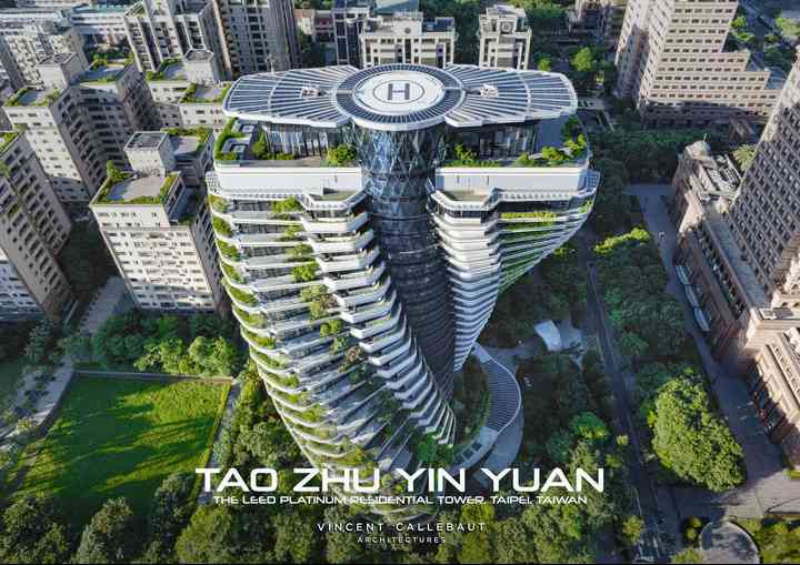 TAO ZHU YIN YUAN taoleedplatinum_pl001