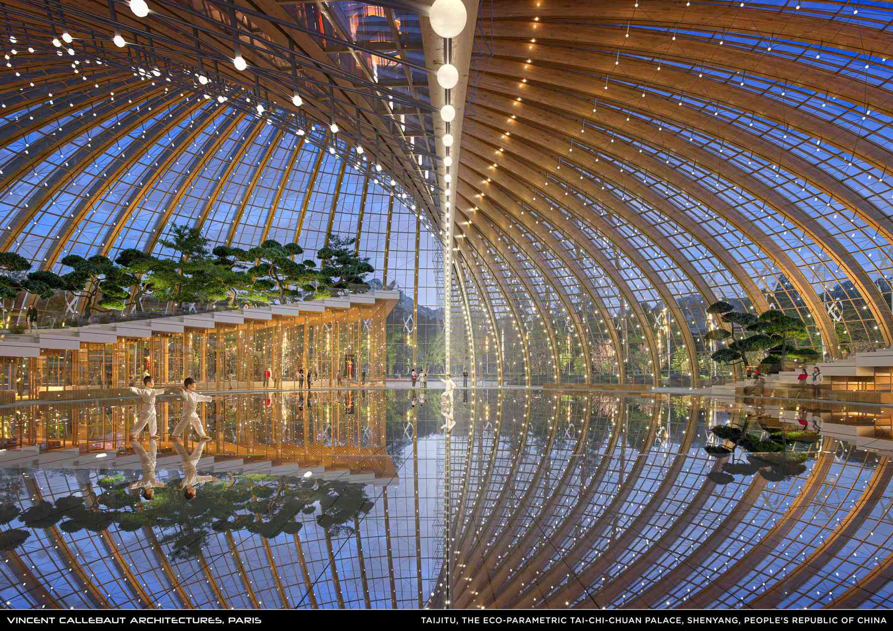 241011_taijitu-taijitu_pl011