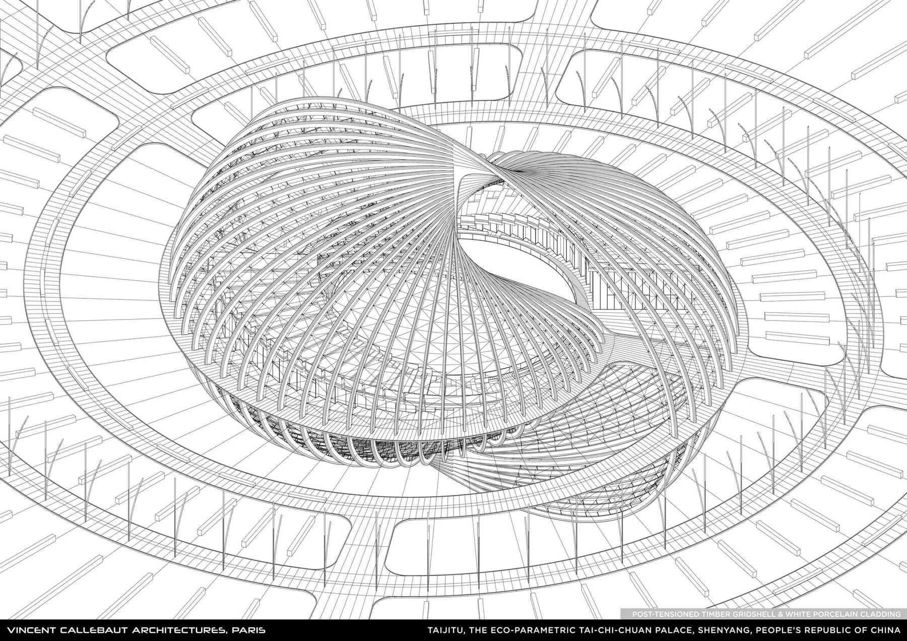241011_taijitu-taijitu_pl021