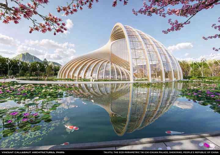 TAIJITU taijitu_pl003