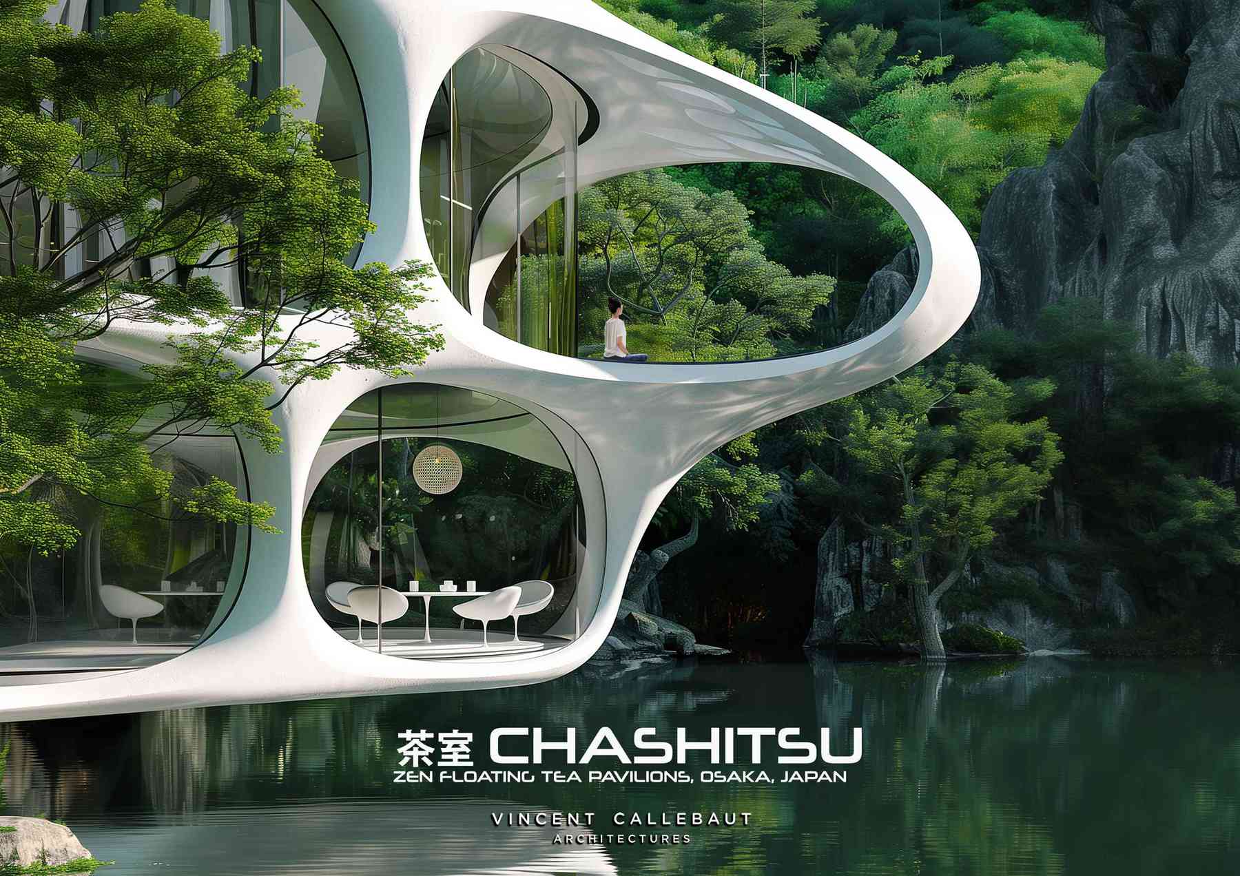 250126_chashitsu-chashitsu_pl001