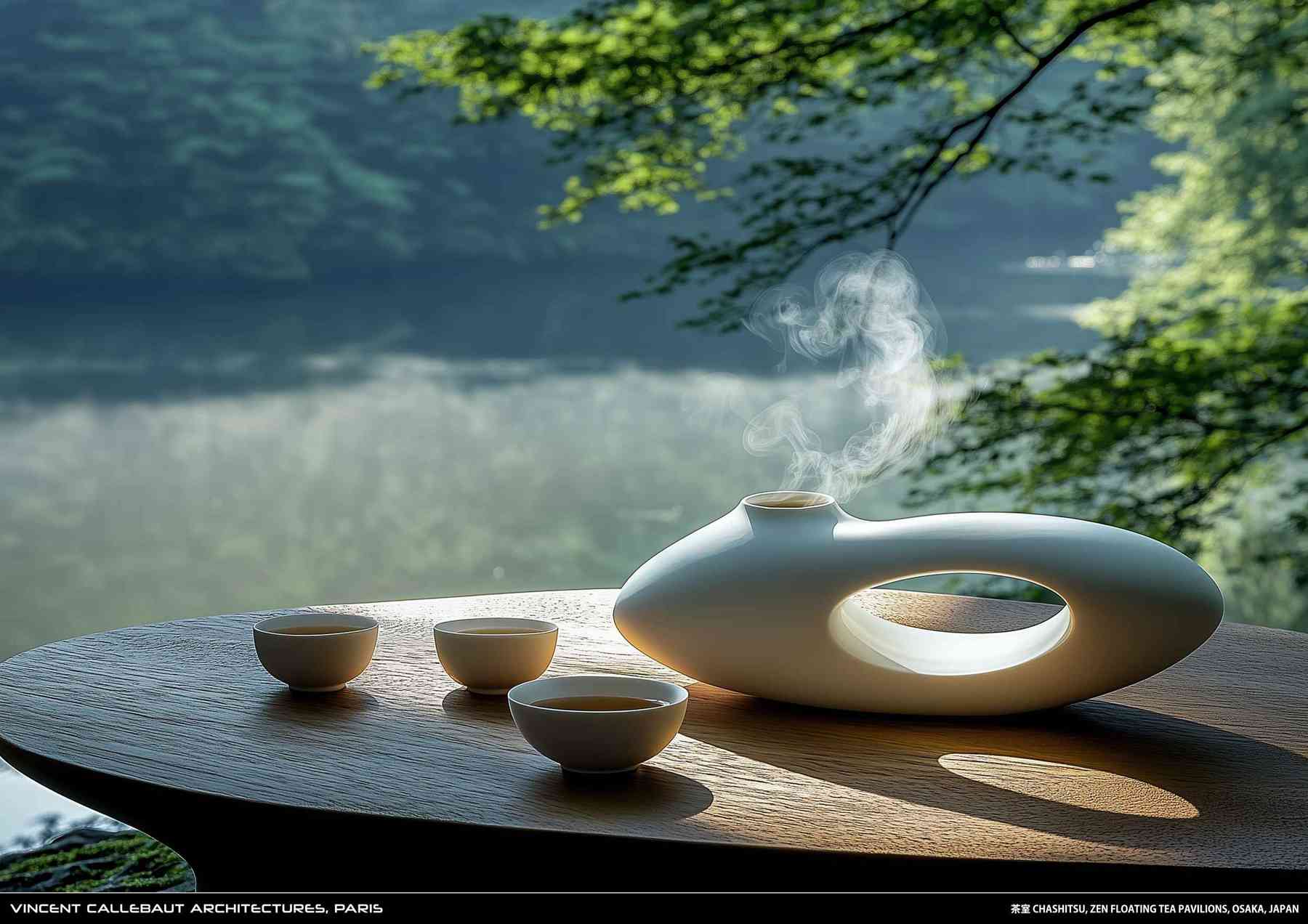 250126_chashitsu-chashitsu_pl003