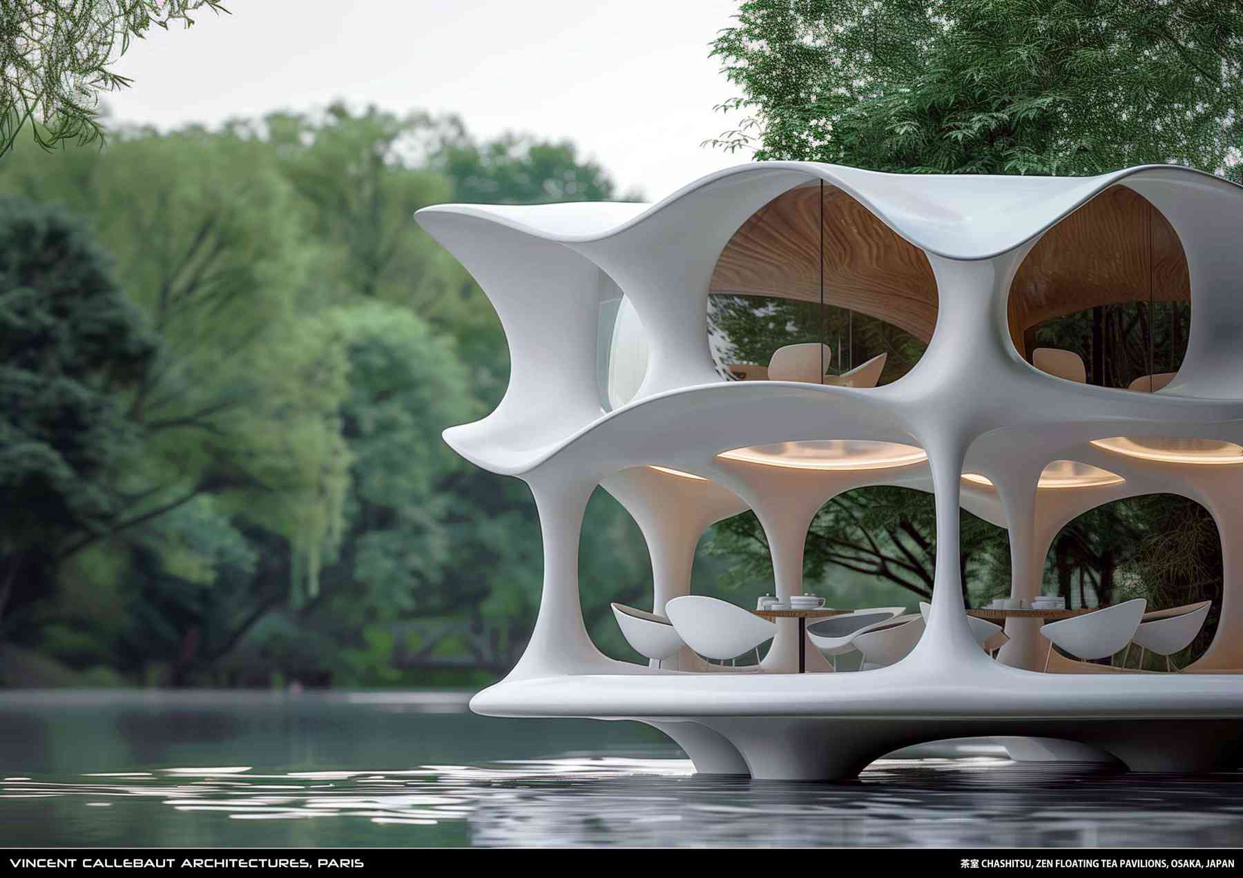 250126_chashitsu-chashitsu_pl007