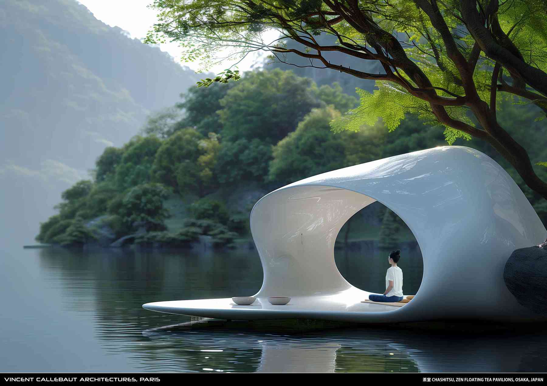 250126_chashitsu-chashitsu_pl008