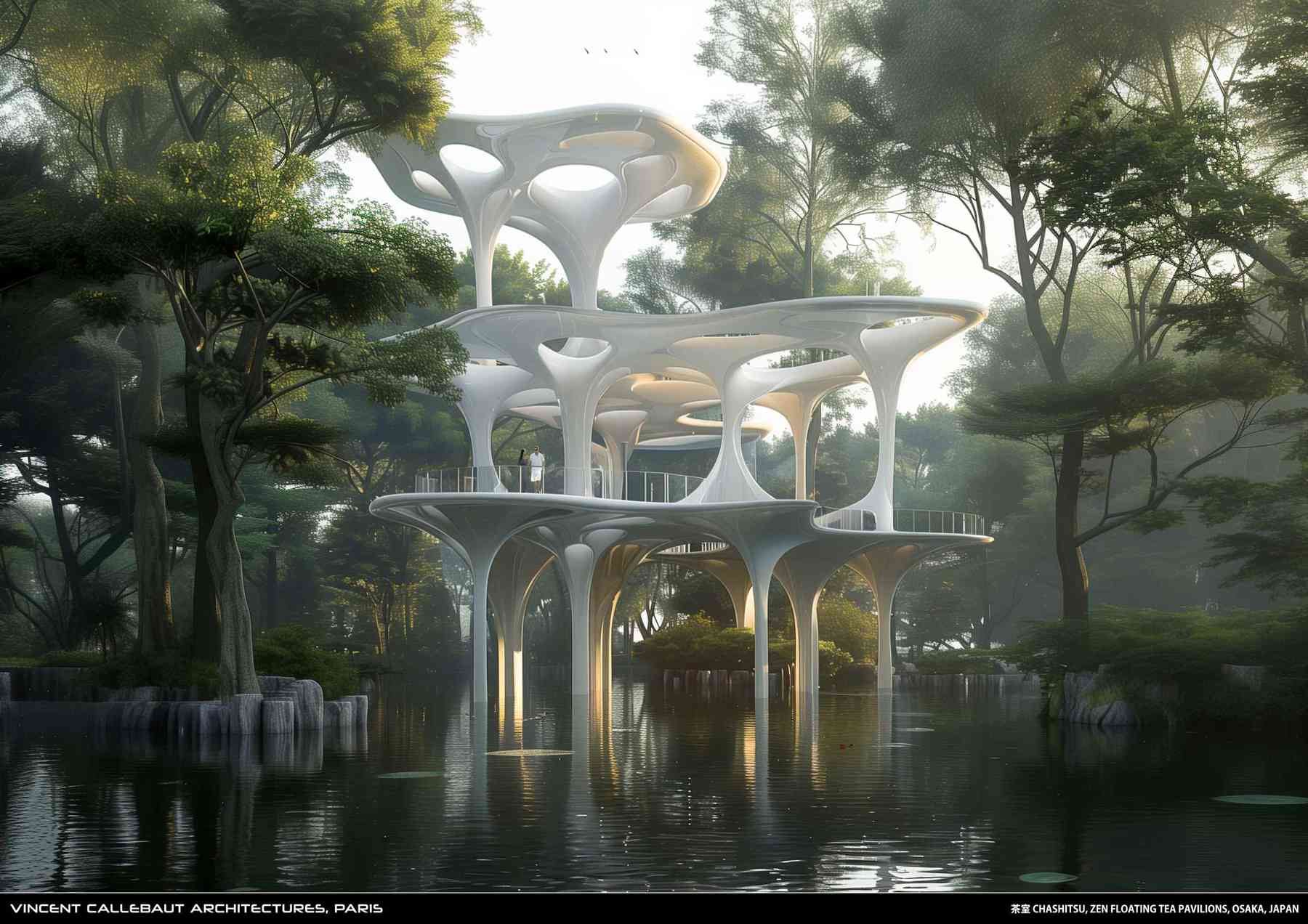 250126_chashitsu-chashitsu_pl010