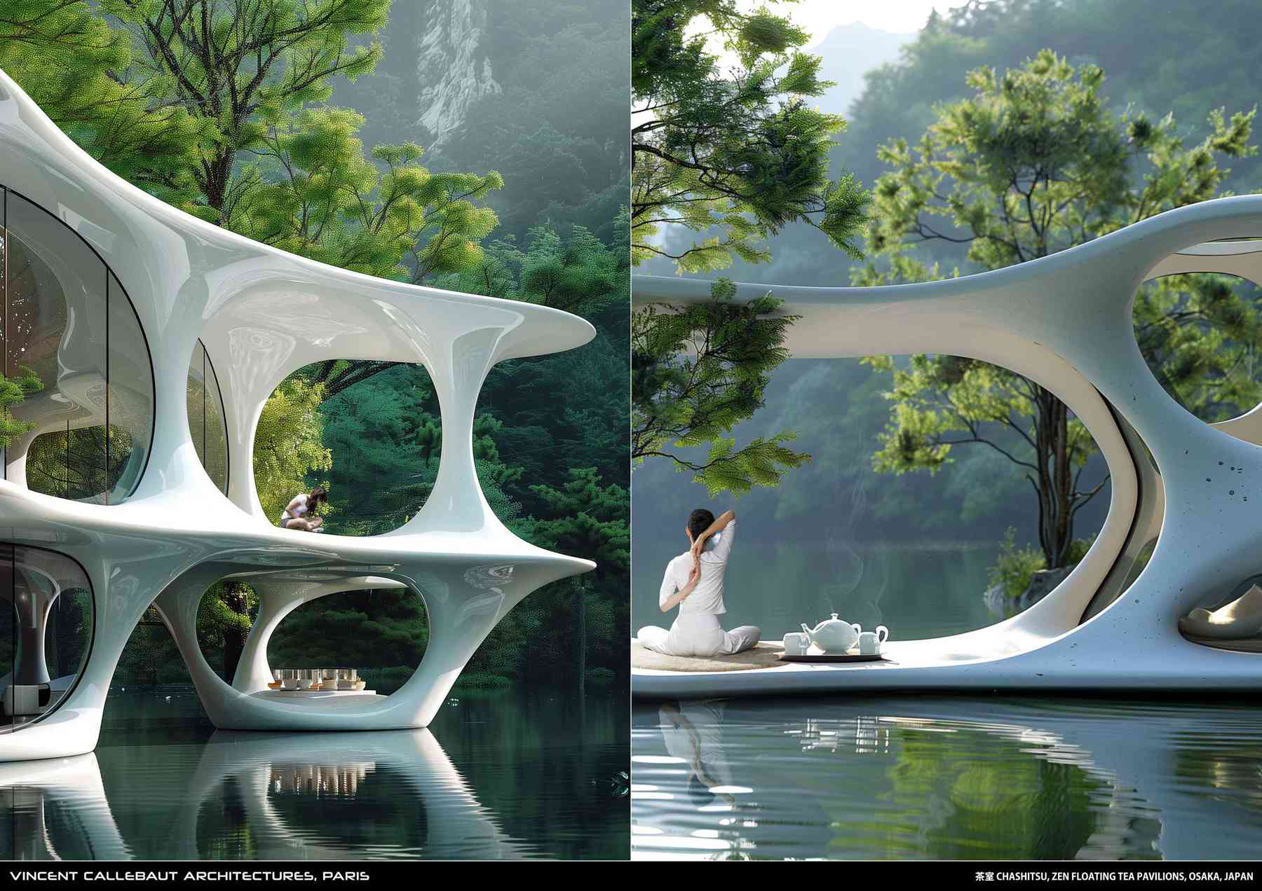 250126_chashitsu-chashitsu_pl011