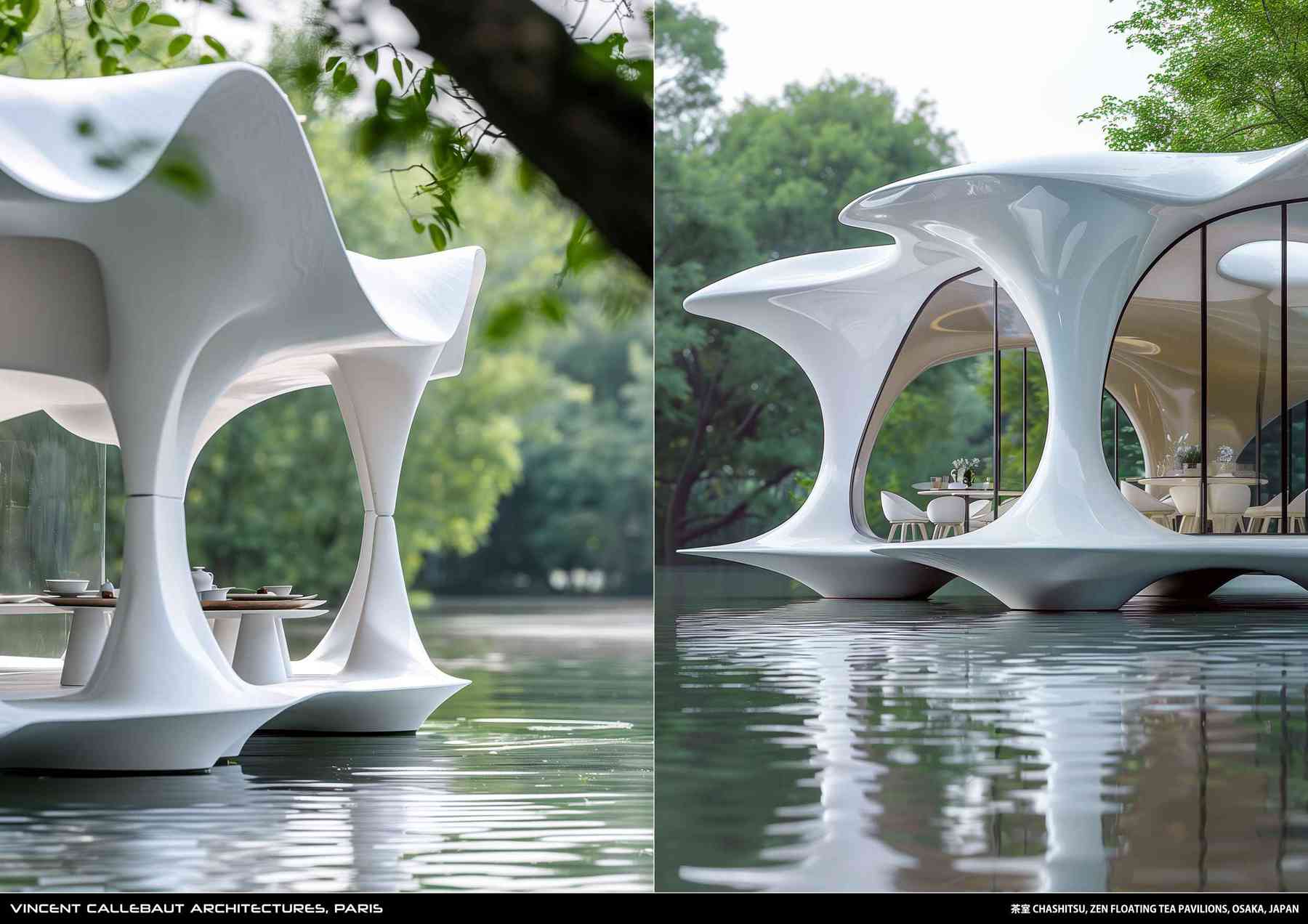 250126_chashitsu-chashitsu_pl012