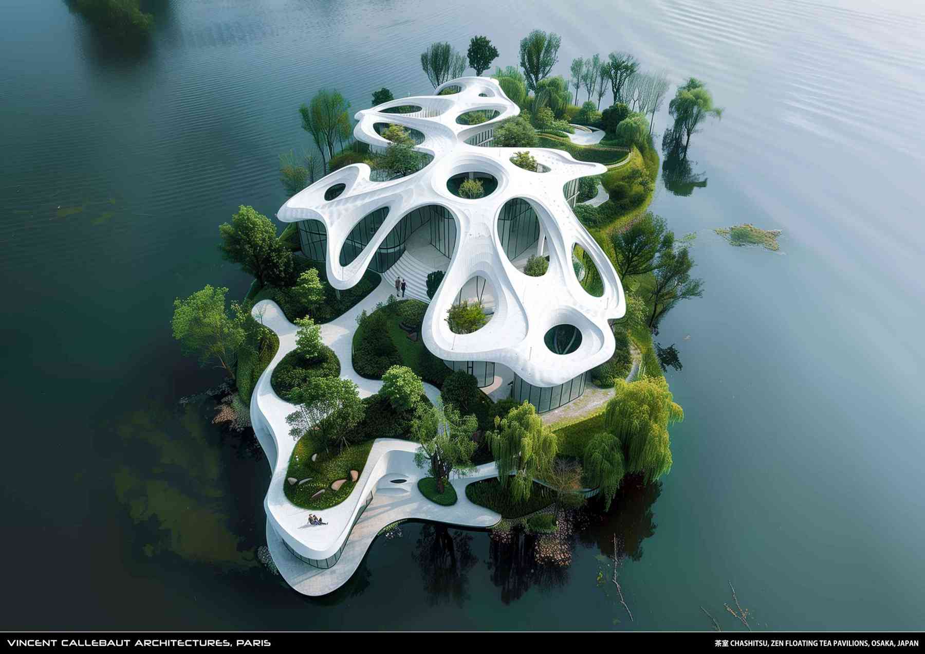 250126_chashitsu-chashitsu_pl014