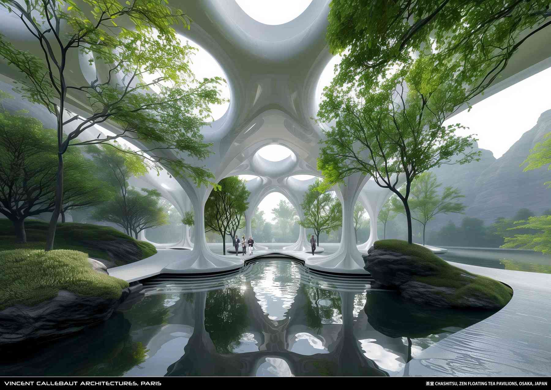 250126_chashitsu-chashitsu_pl015