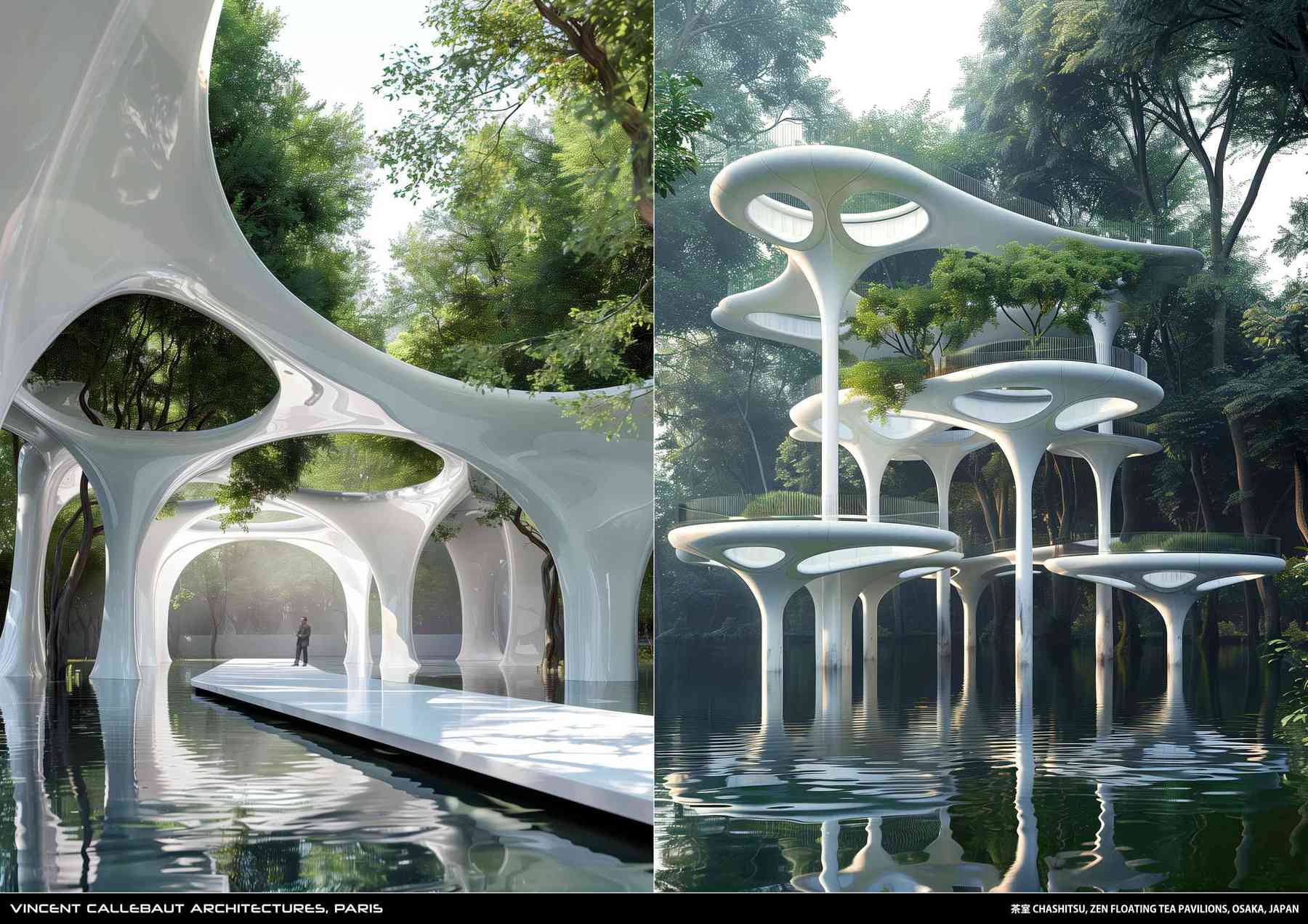 250126_chashitsu-chashitsu_pl016