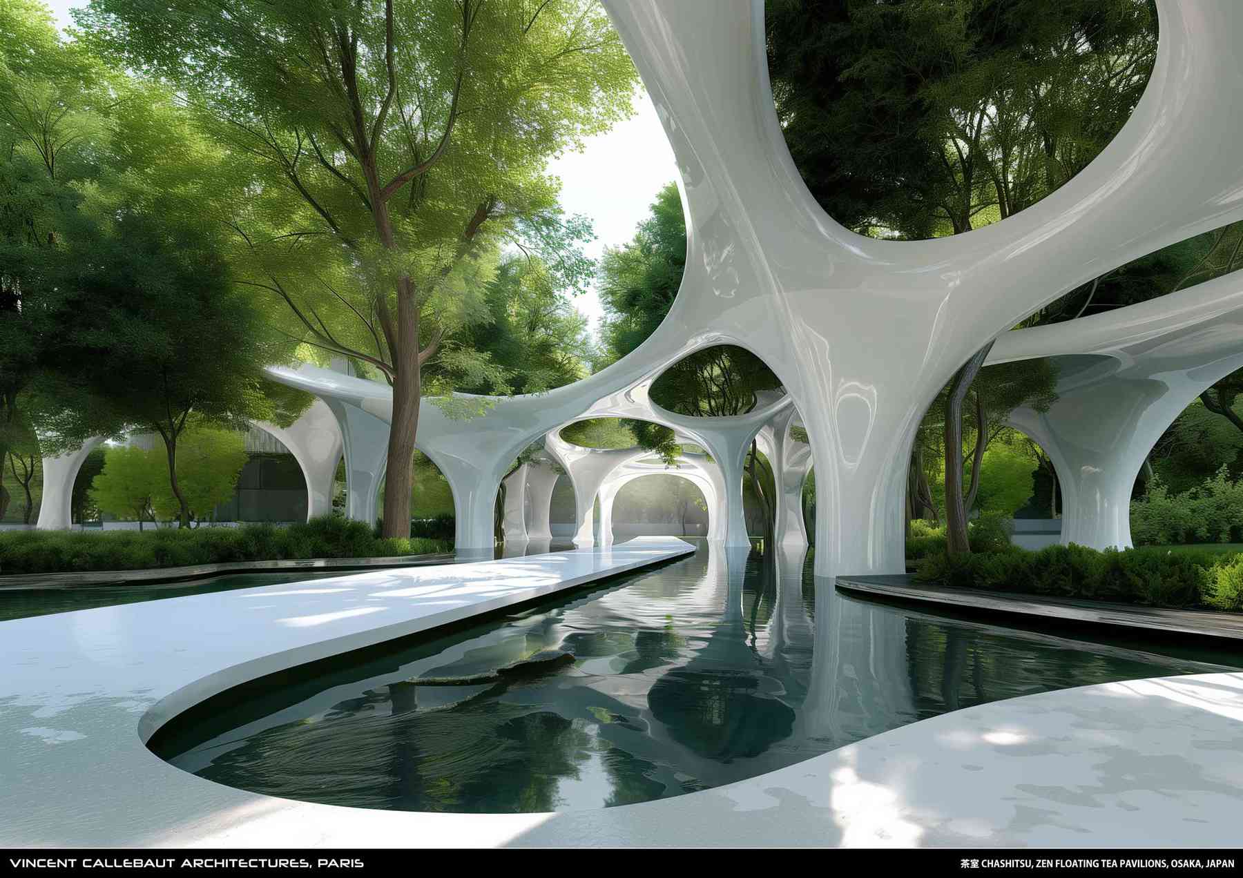 250126_chashitsu-chashitsu_pl017