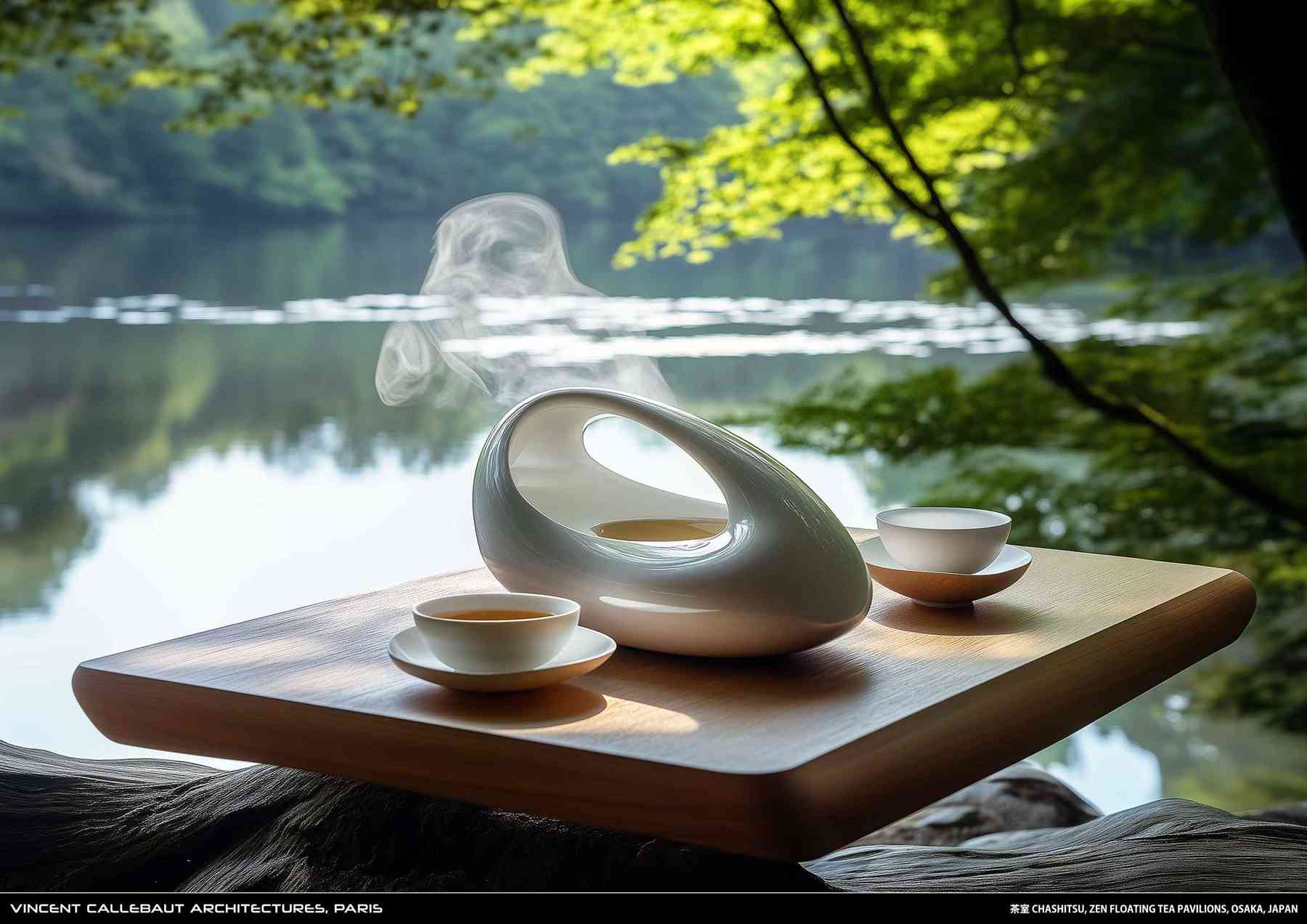 250126_chashitsu-chashitsu_pl018