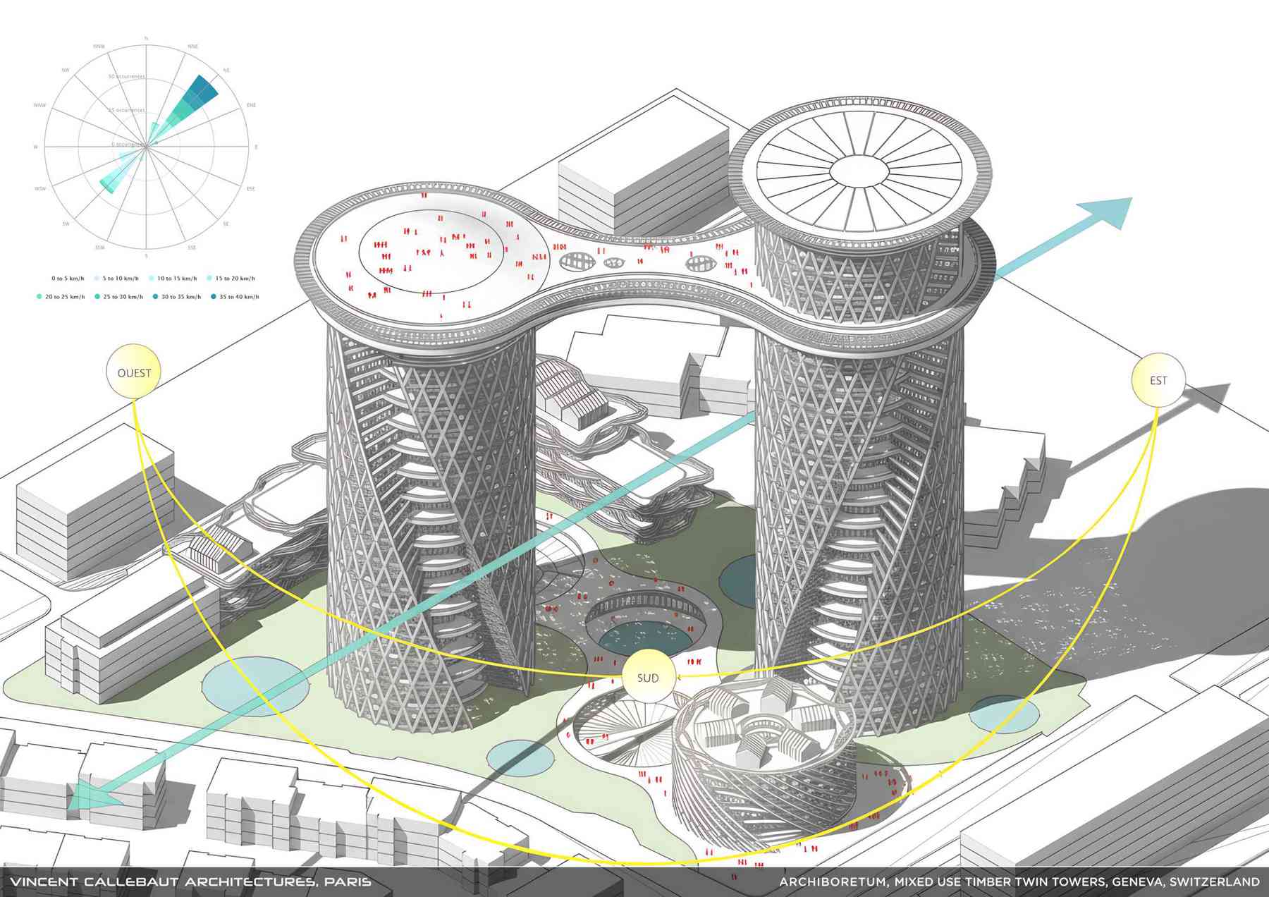 251114_archiboretum-archiboretum_pl007