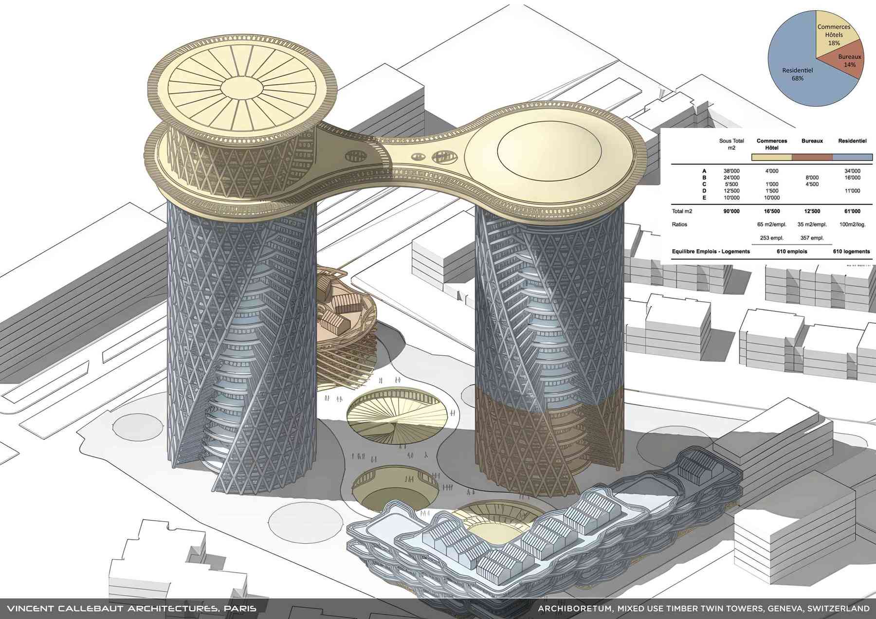 251114_archiboretum-archiboretum_pl008