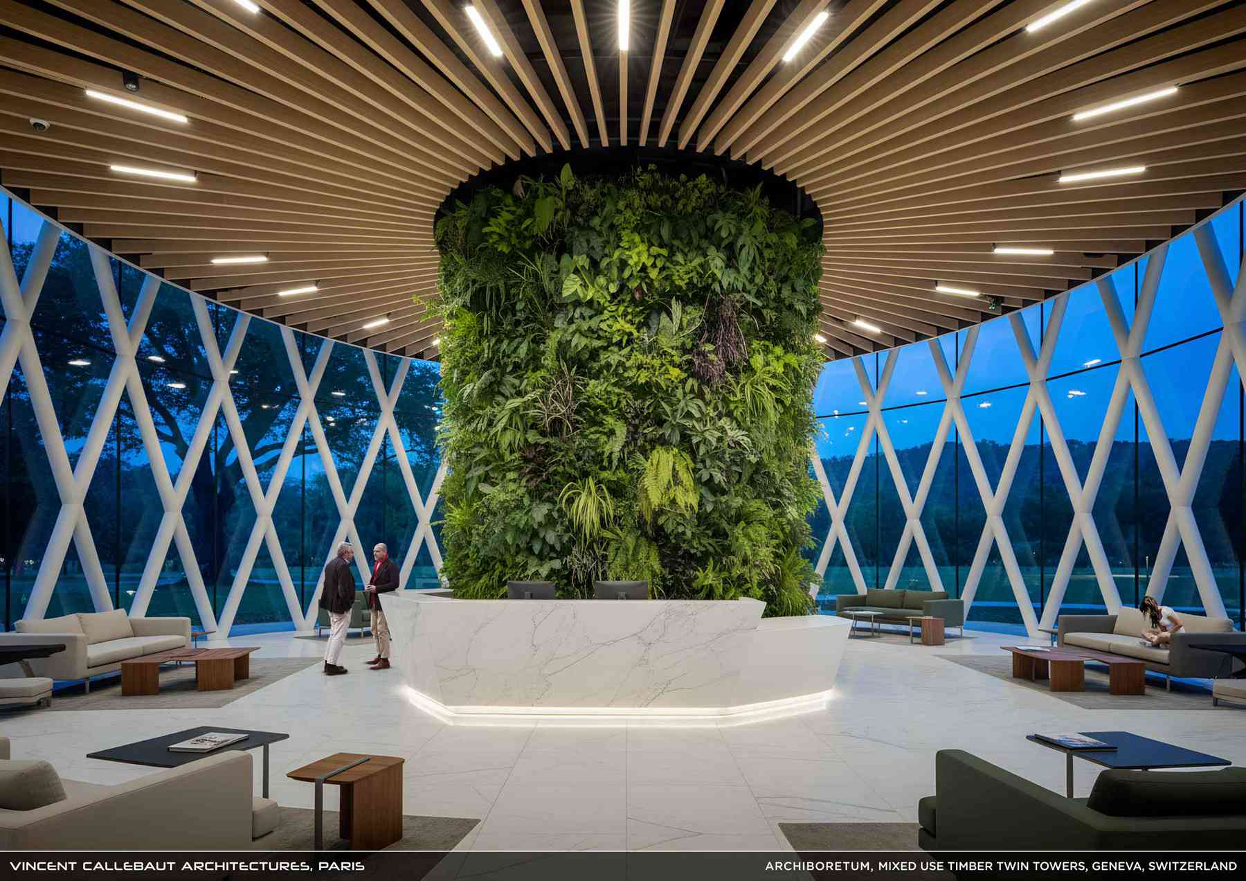 251114_archiboretum-archiboretum_pl019