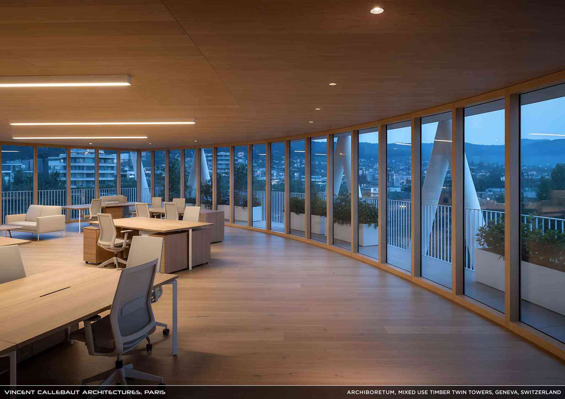 251114_archiboretum-archiboretum_pl020