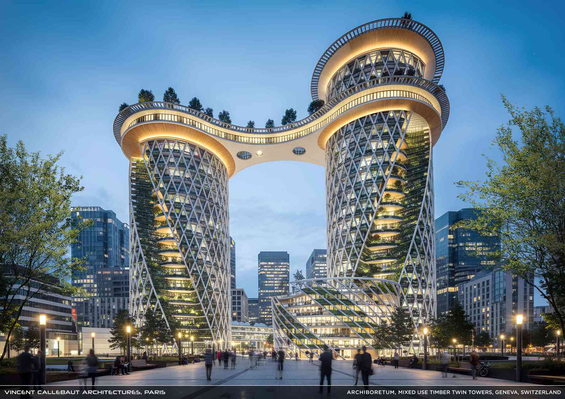 251114_archiboretum-archiboretum_pl021