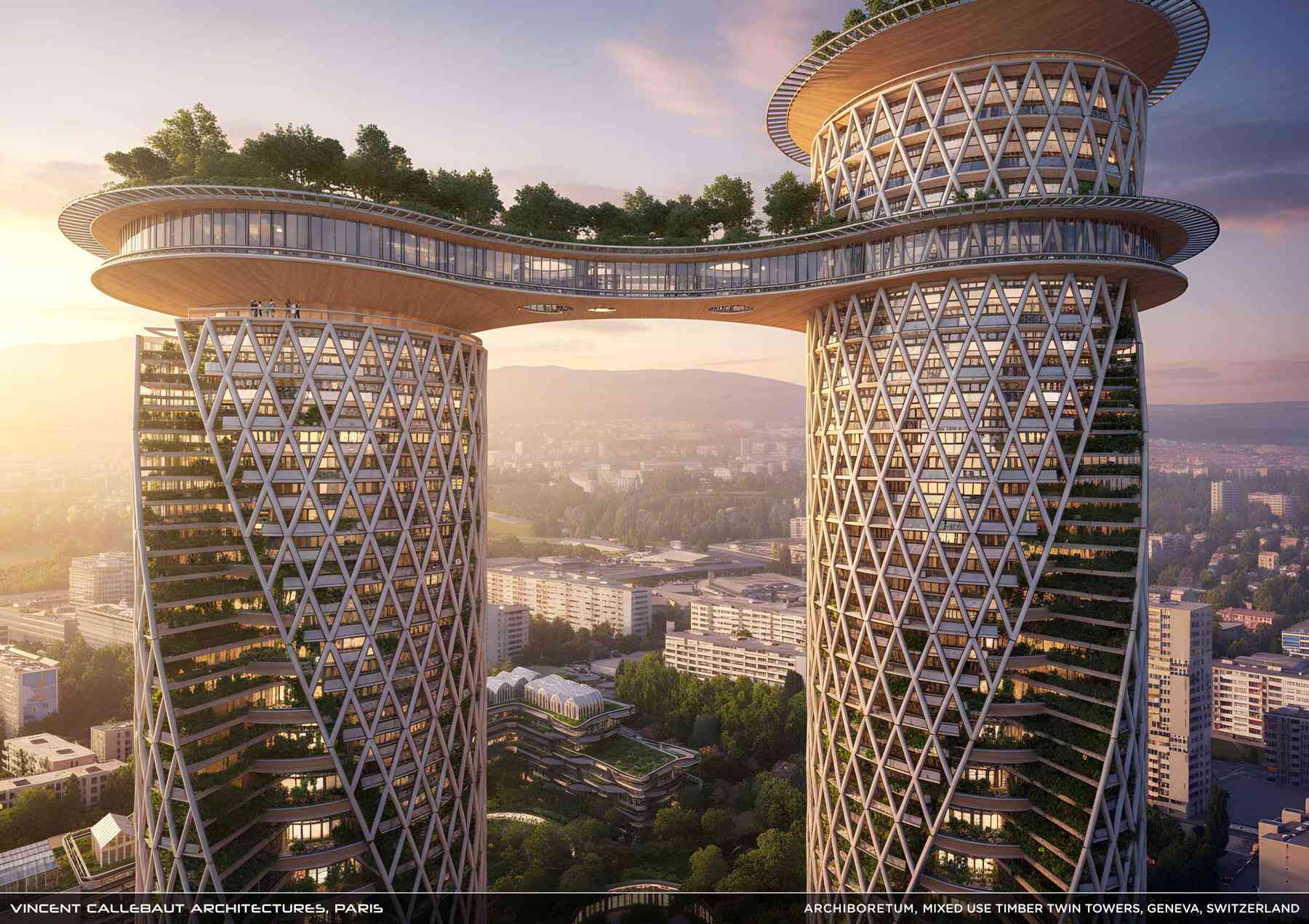 251114_archiboretum-archiboretum_pl023