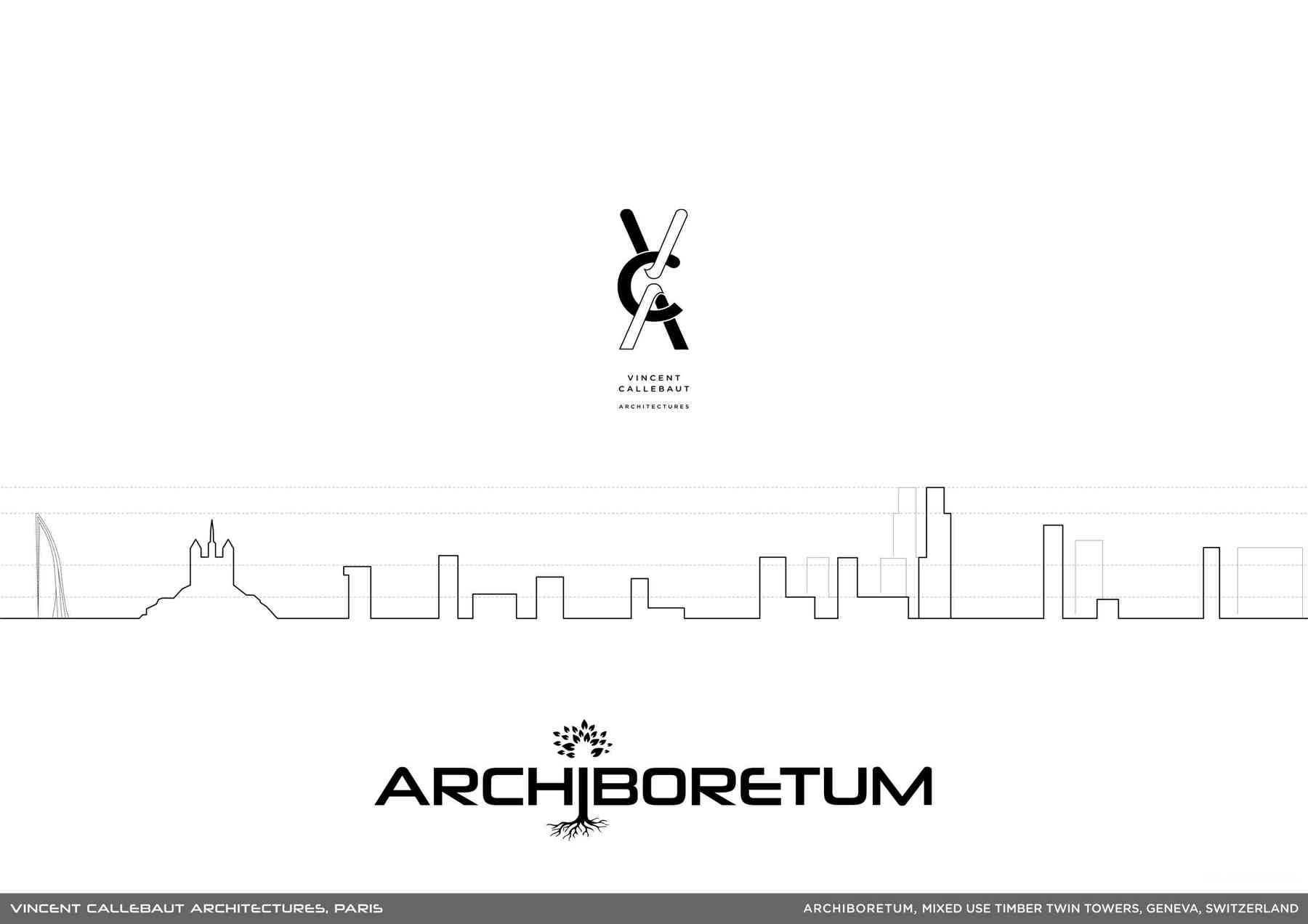 251114_archiboretum-archiboretum_pl030