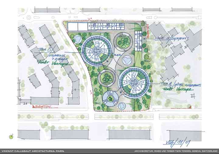 ARCHIBORETUM archiboretum_pl002