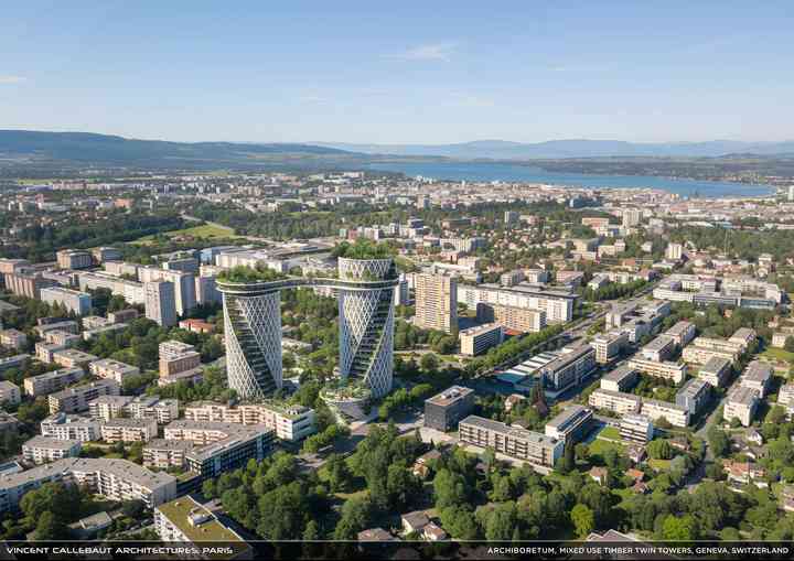 ARCHIBORETUM archiboretum_pl003